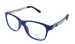 AZ 9868H